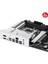 Asus Prıme Z890-P Ddr5 4xm2 Usb3.2 Rgb Lan Atx 6