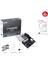 Asus Prıme Z890-P Ddr5 4xm2 Usb3.2 Rgb Lan Atx 8