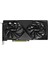 Pny RTX5060 Ti 8gb Gddr7 128BIT (VCG5060T8DFXPB1-O) 1