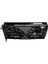 Pny RTX5060 Ti 8gb Gddr7 128BIT (VCG5060T8DFXPB1-O) 4