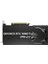 Pny RTX5060 Ti 8gb Gddr7 128BIT (VCG5060T8DFXPB1-O) 7