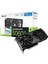 Pny RTX5060 Ti 8gb Gddr7 128BIT (VCG5060T8DFXPB1-O) 8