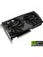 Pny RTX5060 Ti 8gb Gddr7 128BIT (VCG5060T8DFXPB1-O) 9