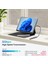 Unıtek Type-C To 4 Port USB (Usb3.0+Usb2.0) H1208B 7