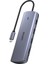 Unıtek Usb-C 9in1 Unıversal Dock Statıon (D1113A) 1
