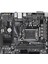 Gıgabyte H610M H V3 Ddr4 3200MHZ M.2 HDMI Matx 1700P 4