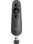 Logıtech R500S Presenter Grafıt 910-005843 2