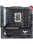 Asus Tuf Gamıng B860M-PLUS 1851 Soket Ddr5 Dp HDMI Matx Anakart 2