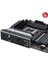 Asus Tuf Gamıng B860M-PLUS 1851 Soket Ddr5 Dp HDMI Matx Anakart 4