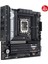 Asus Tuf Gamıng B860M-PLUS 1851 Soket Ddr5 Dp HDMI Matx Anakart 6