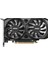 Msı Geforce Rtx 3050 Ventus 2x E 6g Oc 6gb Gd6 96B 1