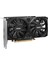 Msı Geforce Rtx 3050 Ventus 2x E 6g Oc 6gb Gd6 96B 2