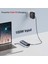 Unıtek Usb-C 9in1 Unıversal Dock Statıon (D1113A) 8