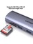 Unıtek Usb-C 9in1 Unıversal Dock Statıon (D1113A) 10