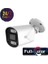 Ezcool EZ-1050HD 5mp 3.6mm Fullcolor Ahd Bullet Kamera 1