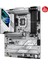 Asus Rog Strıx Z890-A Gamıng Wıfı Ddr5 5xm2 Usb3.2 Rgb Lan Atx 4