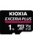1tb Kıoxıa Excerıa Plus Mıcro Sd Uhs1 R98 LMPL1M001TG2 1