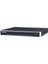 Hıkvısıon DS-7104NI-Q1/4P/M 4 Kanal 1 Hdd(6tb) Network Kayıt Cihazı (Poe, Metal Kasa,2k) 1