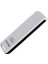 Tp-Lınk TL-WN821N 300MBPS Kablosuz USB Adaptor 1