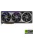 Asus ROG-ASTRAL-RTX5090-O32G-GAMING VGA 3