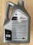 1 Dexos1 For Hybrids 0W-20 5 L Motor Yağı ( Üretim Yılı: 2024 ) 5