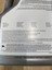 1 Dexos1 For Hybrids 0W-20 5 L Motor Yağı ( Üretim Yılı: 2024 ) 7