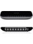 Tp-Lınk TL-SG1008D 8port 10/100/1000 Yönetilemez Swıtch 2
