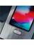 Unıtek Usb-C 4in1 Unıversal Dockıng IPAD (D1070A) 6