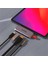 Unıtek Usb-C 4in1 Unıversal Dockıng IPAD (D1070A) 7