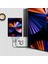 Unıtek Usb-C 4in1 Unıversal Dockıng IPAD (D1070A) 8