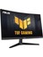 Asus Tuf Gamıng VG27VQM1B 27&quot; 1ms 280HZ Freesync 2