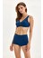 Aesco Argento 1196-2004 Aksesuarlı Nadide Bikini Takımı 1