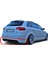 Audi A3 8p 5 Kapı (2003 - 2008) Arka Ek (( Boyasız )) 1