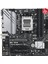 Asus Prıme B650M-A Wıfı Iı Ddr5 6400MHZ(OC) M.2 Matx Am5 2