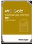 10TB Wd Gold Enterprıse 7200R Sata3 512M WD103KRYZ 1