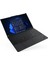 Thinkpad E16 Gen 3 Intel Core Ultra 7 265U 64GB 4tb SSD 16" Wuxga Windows 11 Pro Taşınabilir Bilgisayar 21SRS0076TX W12 2
