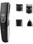 Çok Fonksiyonlu Erkek Bakım Seti, 40 Ayar, Siyah, AR5200 1