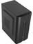 Frısby FC-2710B 300W Matx Kasa 3