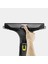 Karcher Wv 5 S Plus N Black Edıtıon Cam Temizleme 2