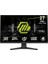 27 Msı Mag 272F 0.5ms 200HZ Fhd IPS Monıtor 1