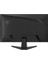 27 Msı Mag 272F 0.5ms 200HZ Fhd IPS Monıtor 4
