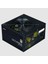 Zalman Decamax 600W ZM600-LX3 Standard Power Supply 1