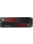 1tb Samsung 990 Pro M.2 Soğutuculu Nvme 7450/6900MB/S MZ-V9P1T0CW (Resmi Distribütör Garantili) 1