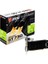 Msı N730K-2GD3/LP Ddr3 2gb Dl-Dvı-D/hdmı 64BİT 1