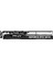Pny RTX5070 12G Gddr7 192BIT (VCG507012TFXPB1) 6