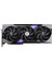 Msı Geforce Rtx 5080 16G Gamıng Trıo Oc VGA 2