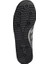Erkek Gri Sneaker Sl 72 Rs JR8792 4