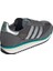 Erkek Gri Sneaker Sl 72 Rs JR8792 7
