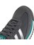 Erkek Gri Sneaker Sl 72 Rs JR8792 9