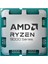 Amd Ryzen 7 9700X 3.80GHZ 32MB Am5 Tray 1